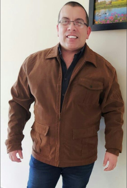 Elmer Niño