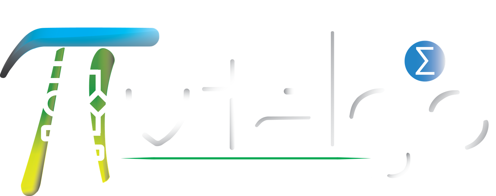 VTAlgo