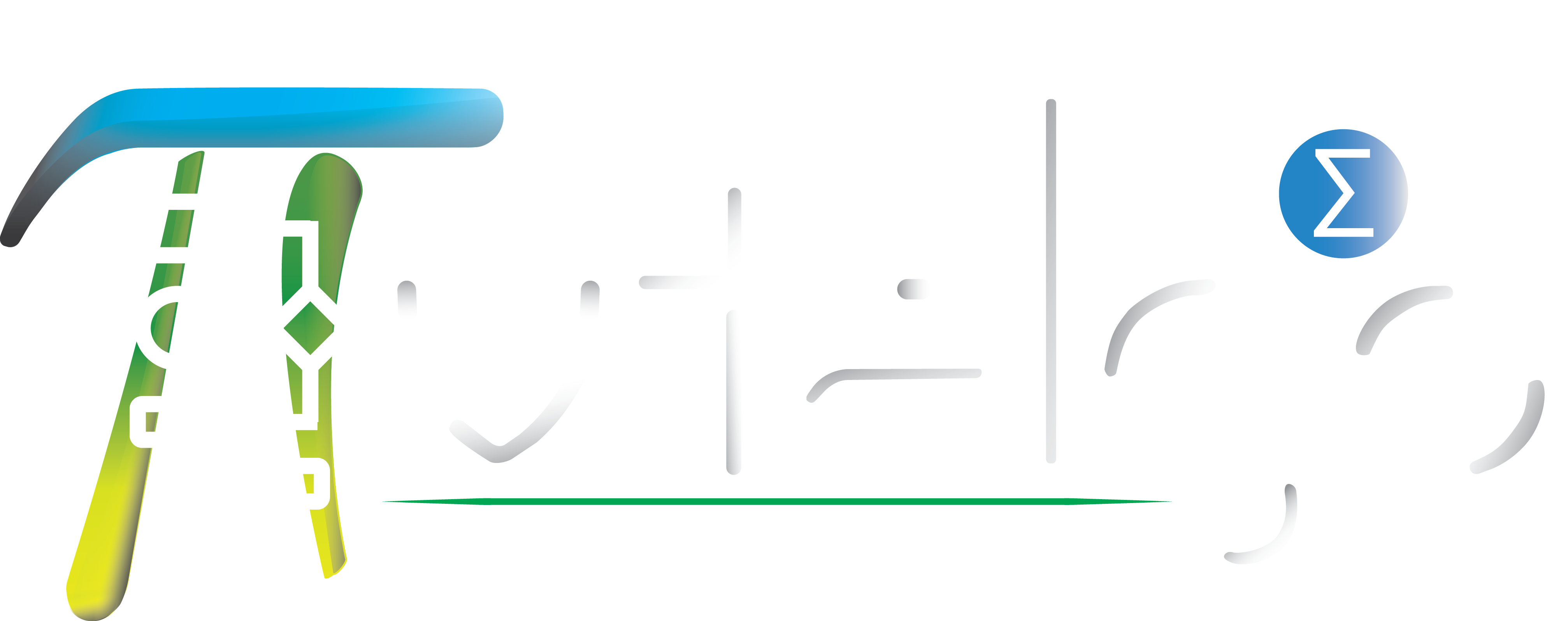 VTAlgo Academy